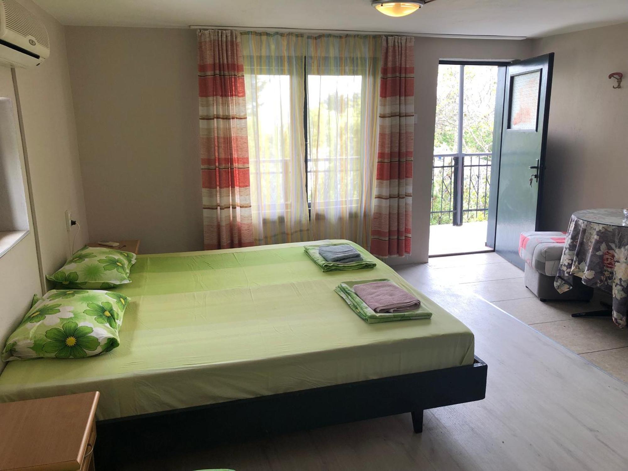 Surf House Villa Rose I Po3A L ゴールデンサンド エクステリア 写真