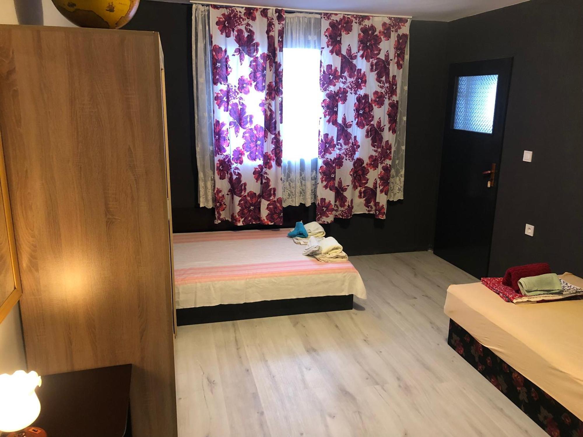 Surf House Villa Rose I Po3A L ゴールデンサンド エクステリア 写真